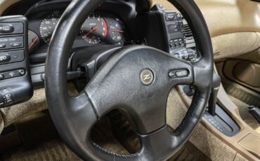Nissan-300ZX-1990-Coupe-15