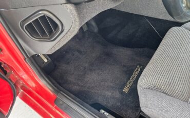 Nissan-300ZX-1990-Coupe-16