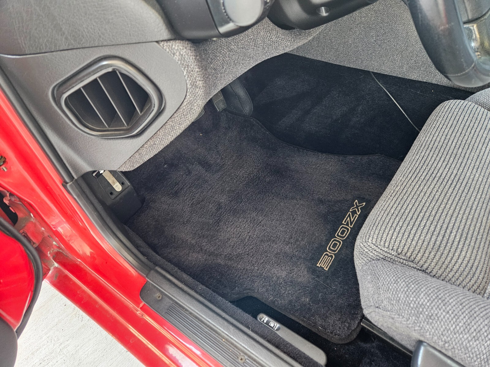 Nissan-300ZX-1990-Coupe-16