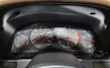 Nissan-300ZX-1990-Coupe-17