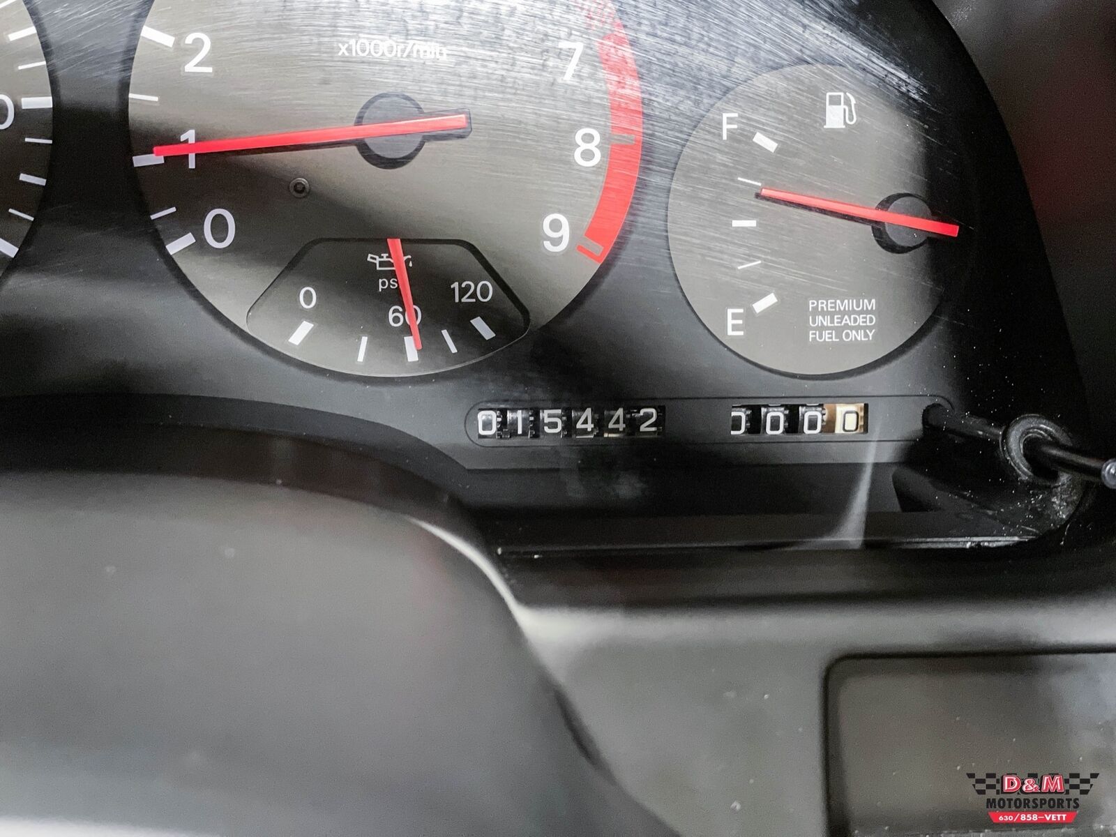 Nissan-300ZX-1990-Coupe-18