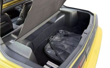Nissan-300ZX-1990-Coupe-19