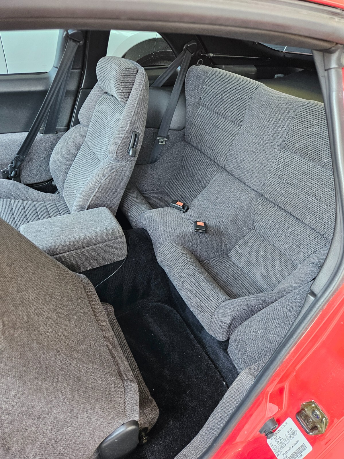 Nissan-300ZX-1990-Coupe-19
