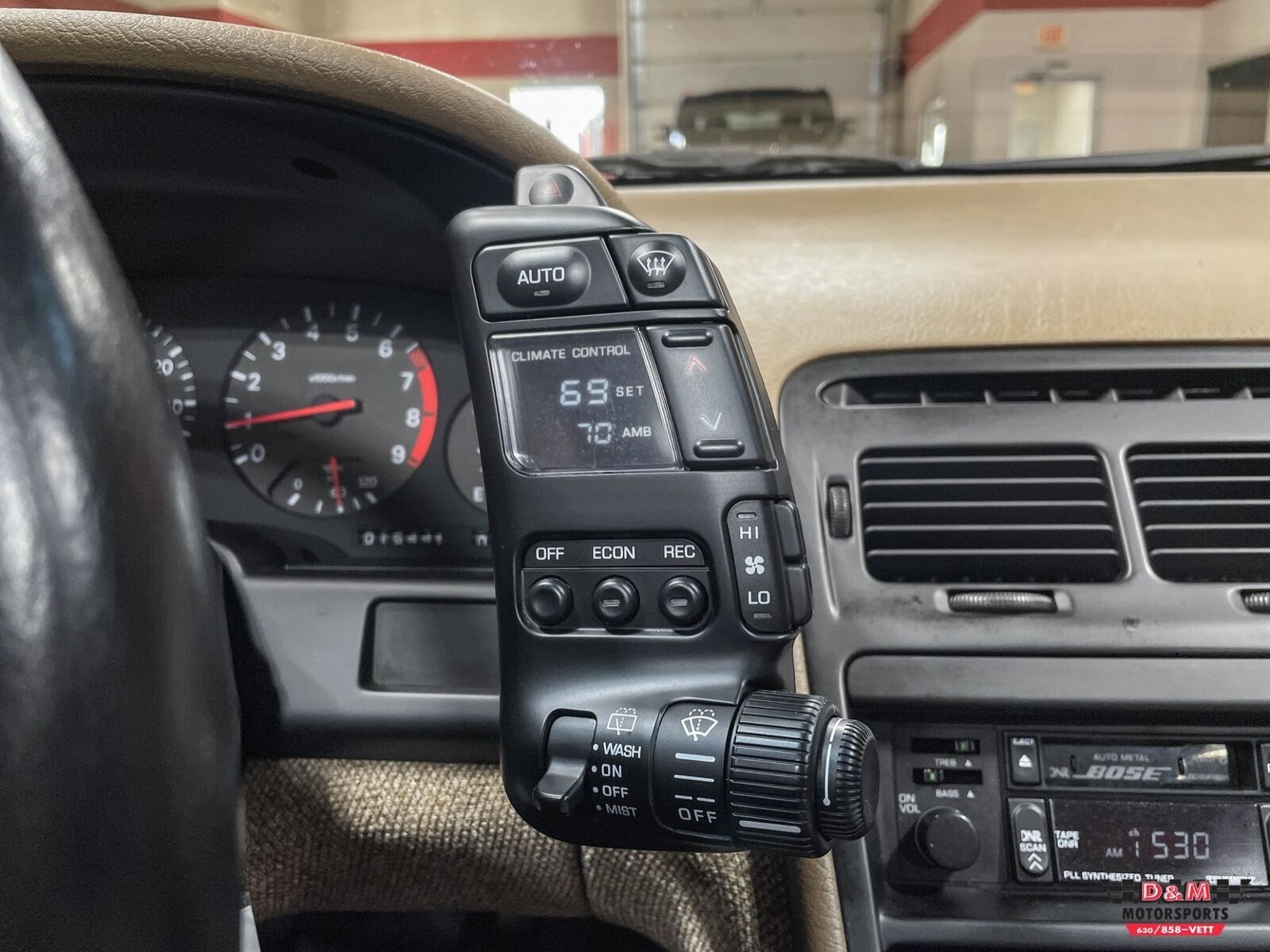 Nissan-300ZX-1990-Coupe-19