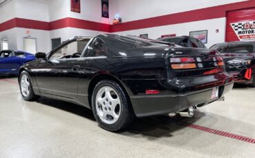 Nissan-300ZX-1990-Coupe-2