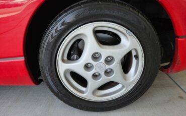 Nissan-300ZX-1990-Coupe-2