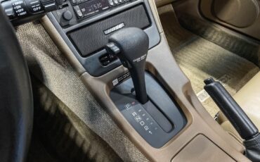 Nissan-300ZX-1990-Coupe-21
