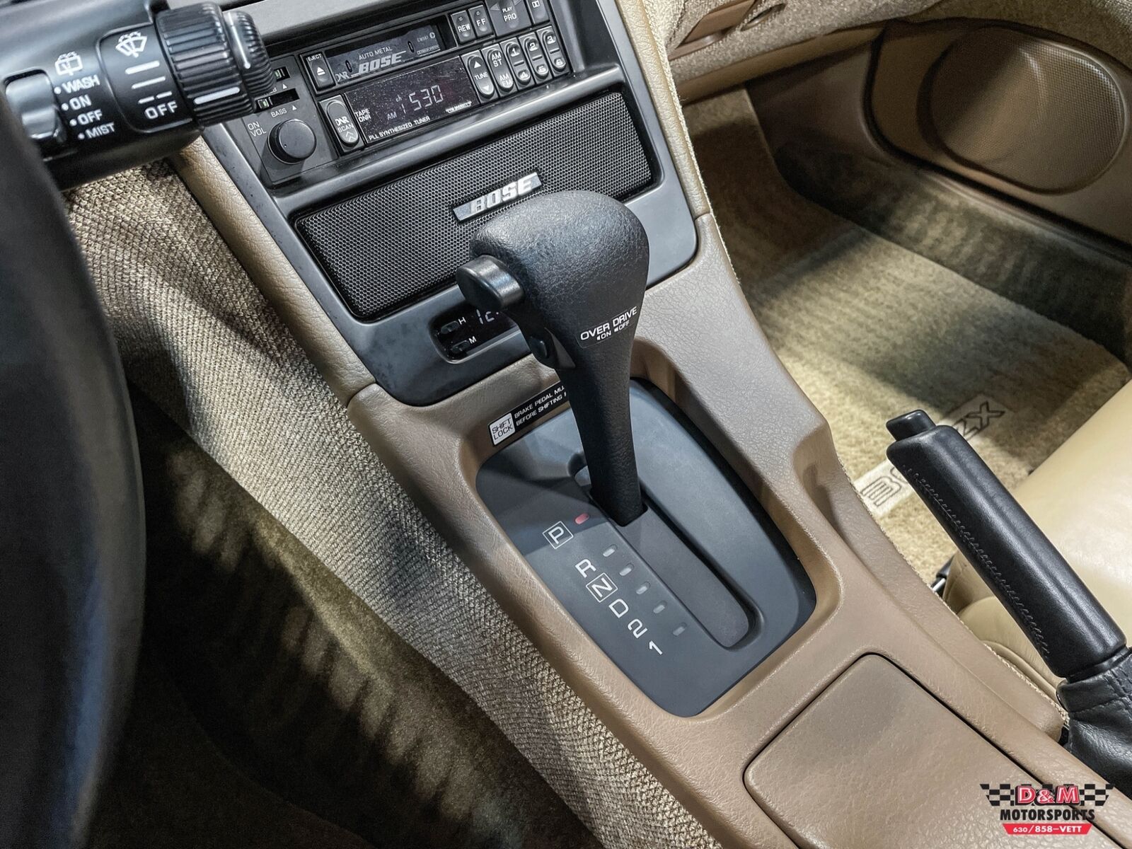 Nissan-300ZX-1990-Coupe-21