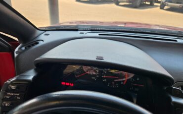Nissan-300ZX-1990-Coupe-22