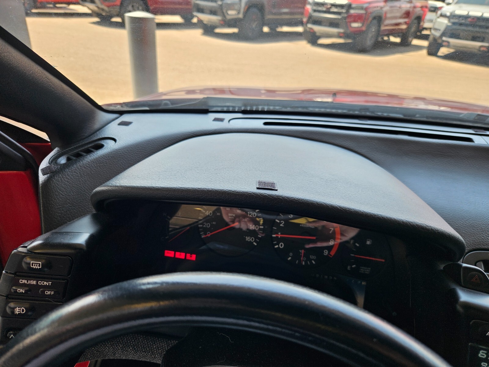 Nissan-300ZX-1990-Coupe-22