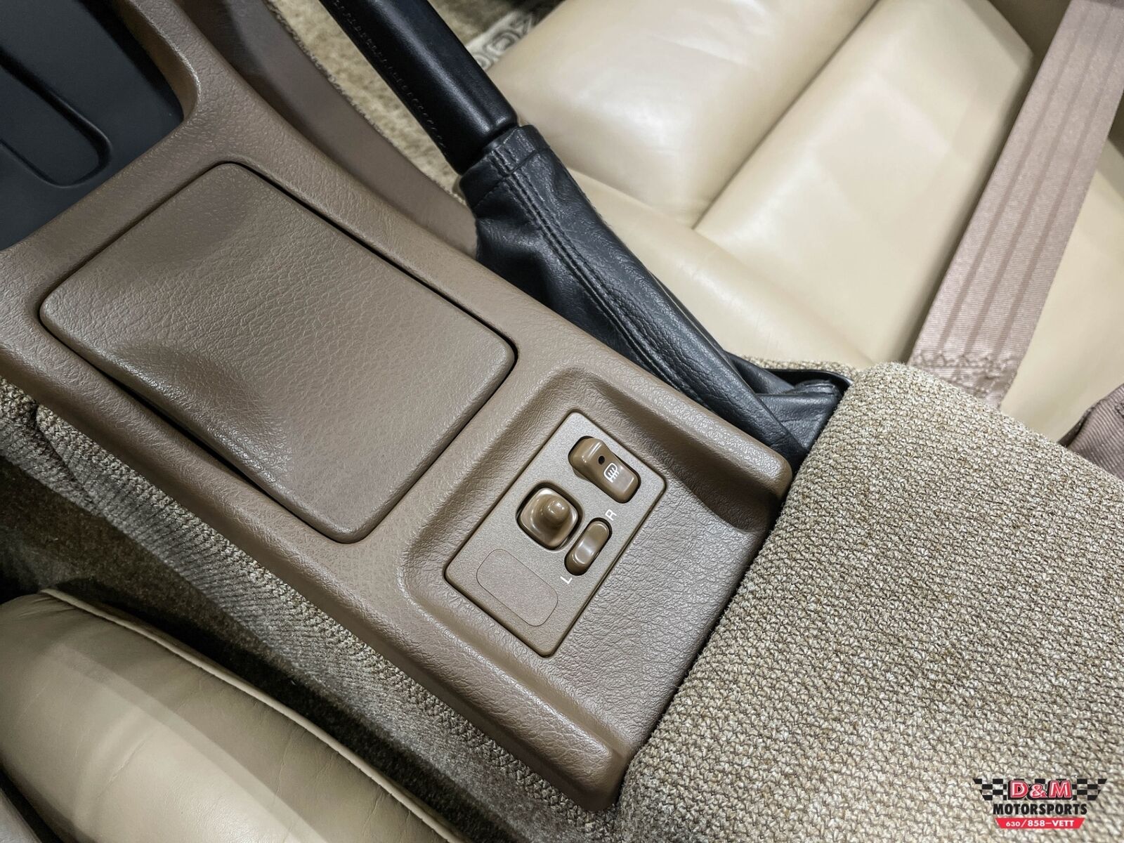 Nissan-300ZX-1990-Coupe-22