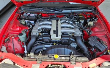 Nissan-300ZX-1990-Coupe-26