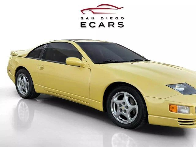 Nissan-300ZX-1990-Coupe-27