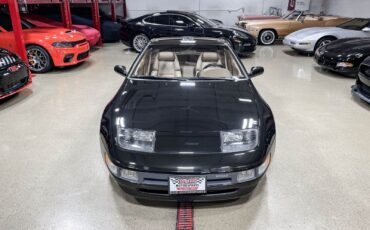 Nissan-300ZX-1990-Coupe-28