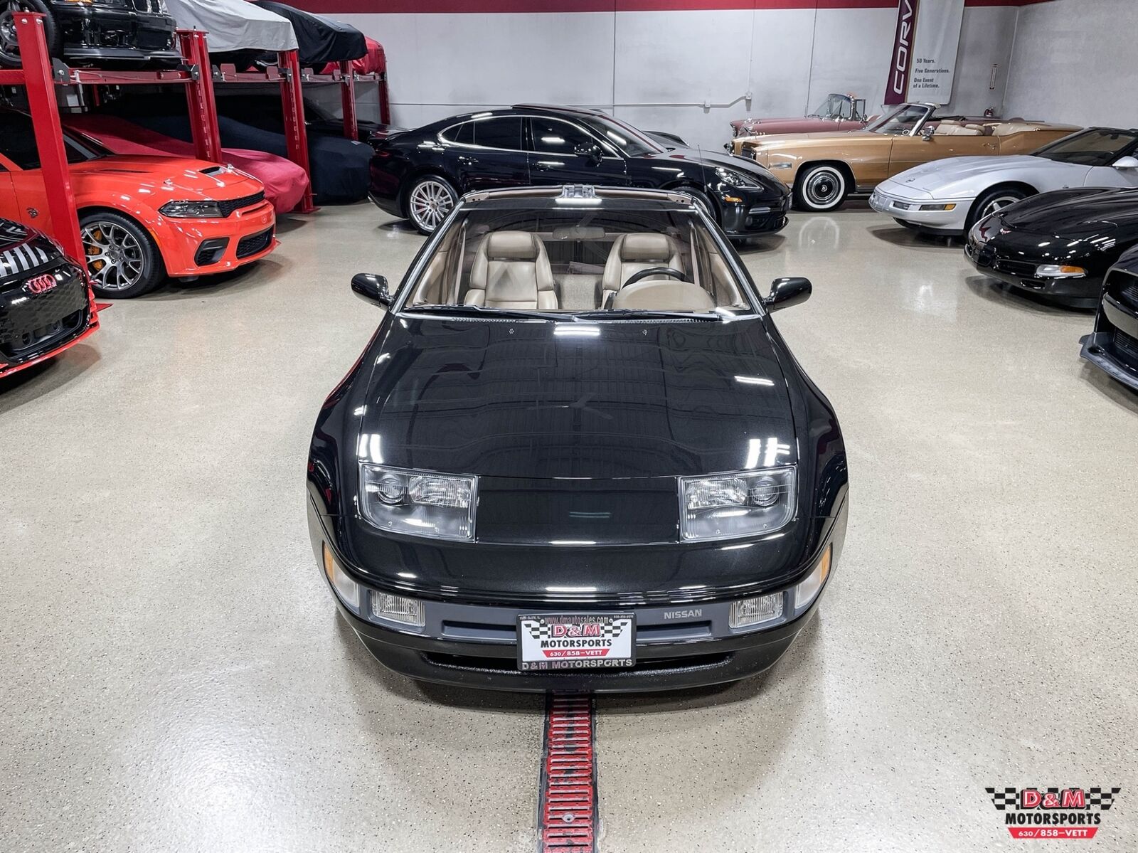 Nissan-300ZX-1990-Coupe-28