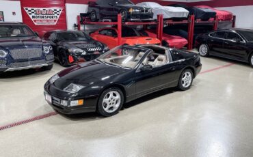 Nissan-300ZX-1990-Coupe-29