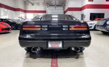 Nissan-300ZX-1990-Coupe-3