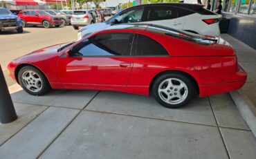 Nissan-300ZX-1990-Coupe-3