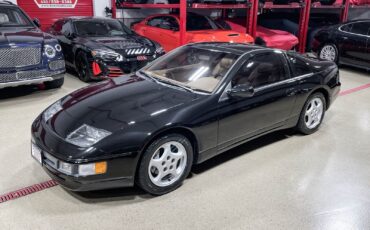 Nissan-300ZX-1990-Coupe-30