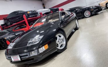 Nissan-300ZX-1990-Coupe-31