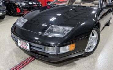 Nissan-300ZX-1990-Coupe-32
