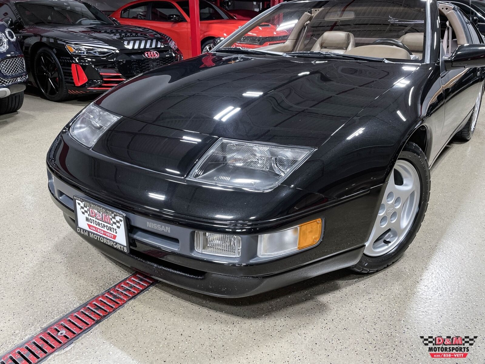 Nissan-300ZX-1990-Coupe-32