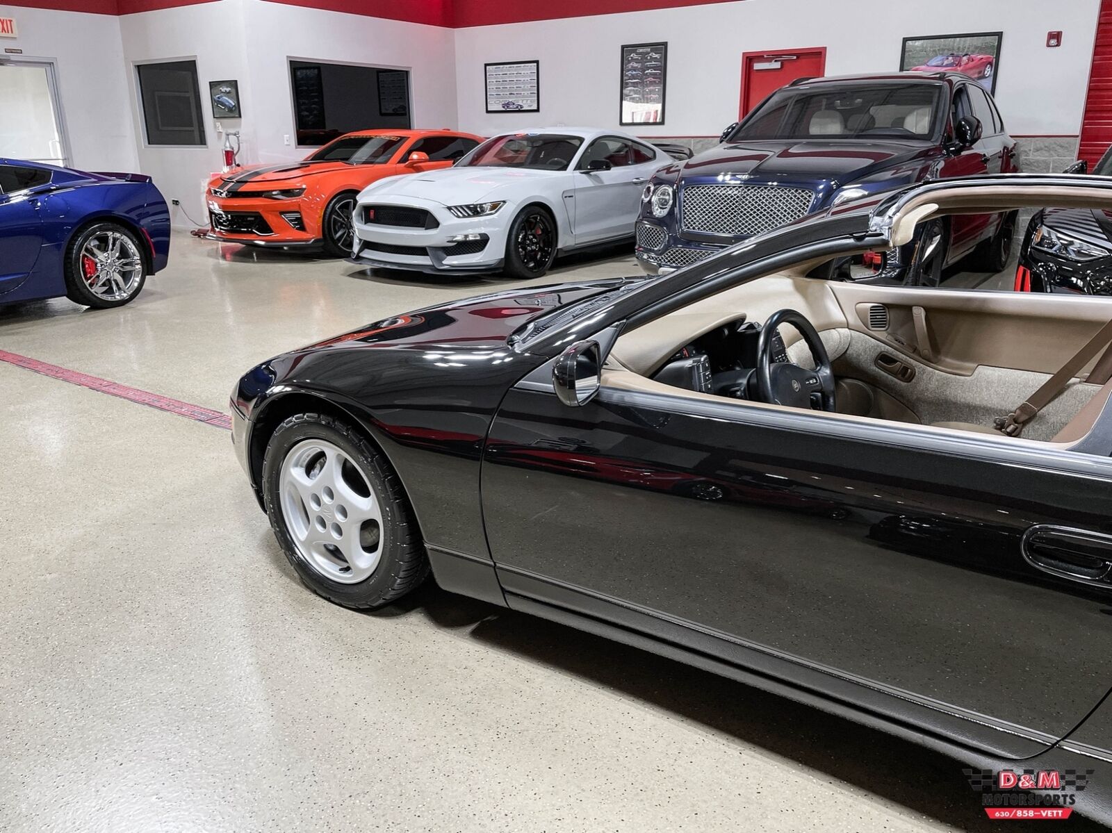 Nissan-300ZX-1990-Coupe-34