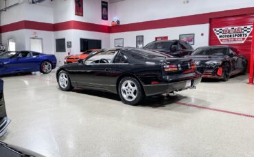 Nissan-300ZX-1990-Coupe-37