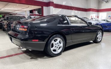 Nissan-300ZX-1990-Coupe-4