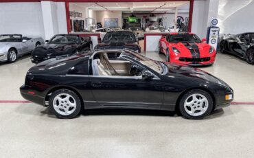 Nissan-300ZX-1990-Coupe-5