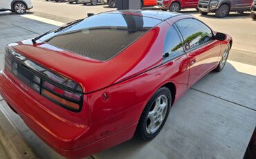 Nissan-300ZX-1990-Coupe-5