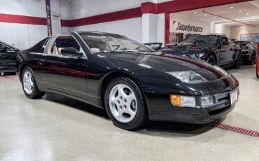 Nissan-300ZX-1990-Coupe-6