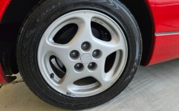 Nissan-300ZX-1990-Coupe-6