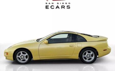 Nissan-300ZX-1990-Coupe-7