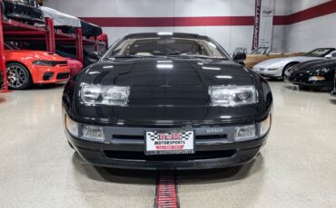 Nissan-300ZX-1990-Coupe-7