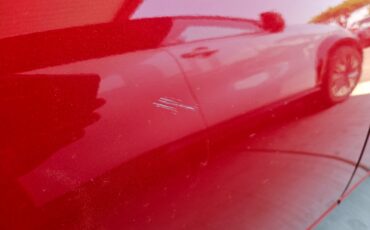 Nissan-300ZX-1990-Coupe-7