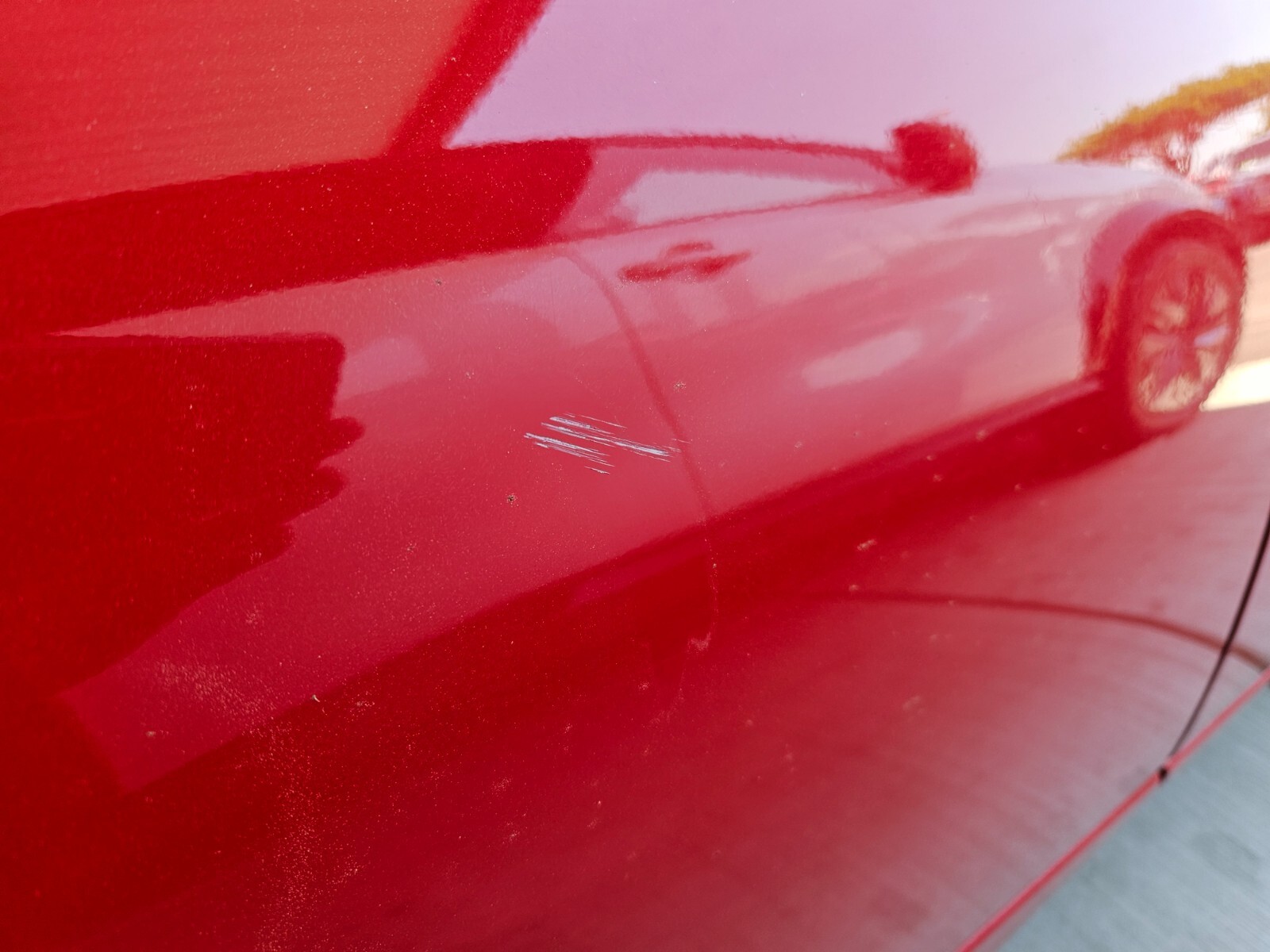 Nissan-300ZX-1990-Coupe-7