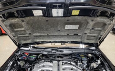 Nissan-300ZX-1990-Coupe-8