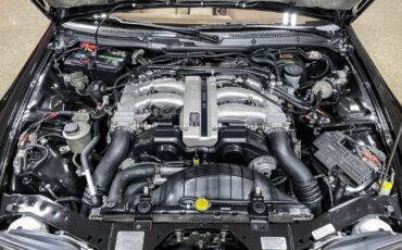 Nissan-300ZX-1990-Coupe-9