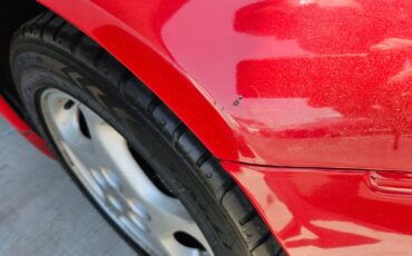 Nissan-300ZX-1990-Coupe-9