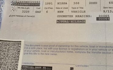 Nissan-300ZX-1991-Coupe-10