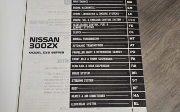 Nissan-300ZX-1991-Coupe-12