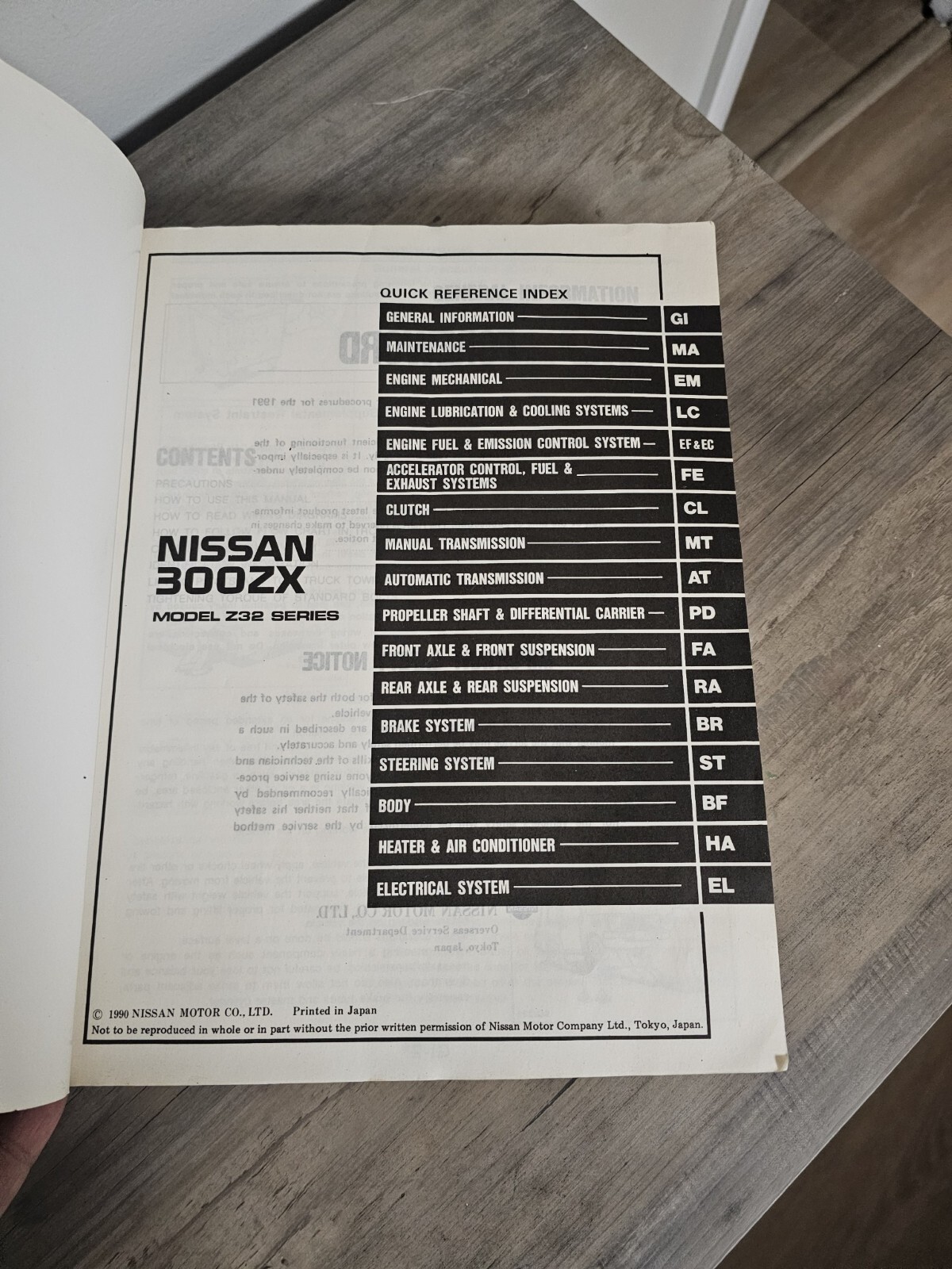 Nissan-300ZX-1991-Coupe-12