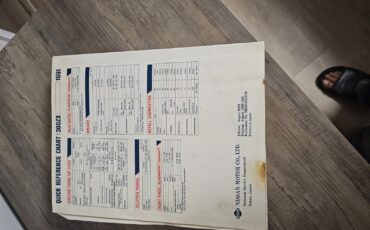Nissan-300ZX-1991-Coupe-13