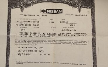 Nissan-300ZX-1991-Coupe-17