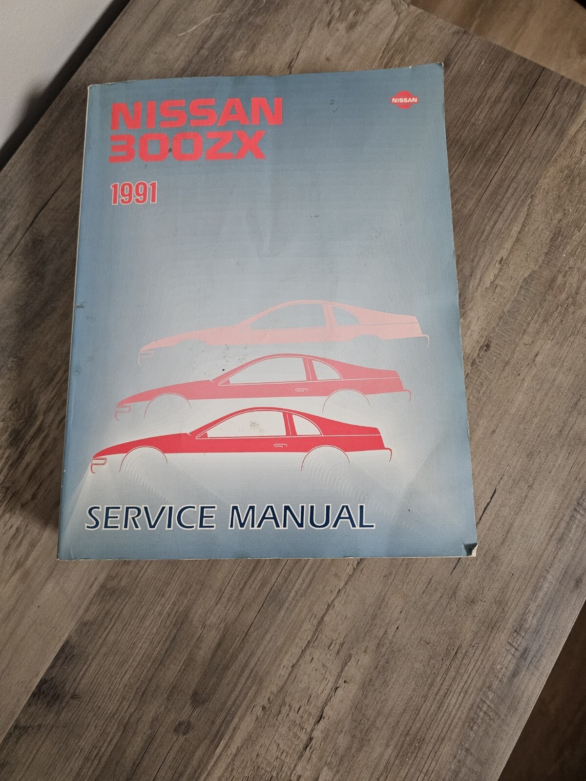 Nissan-300ZX-1991-Coupe-18