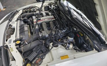 Nissan-300ZX-1991-Coupe-2