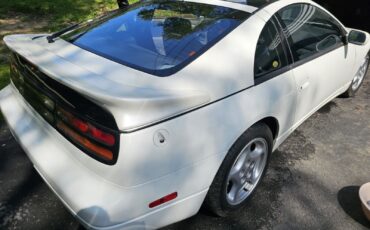Nissan-300ZX-1991-Coupe-3