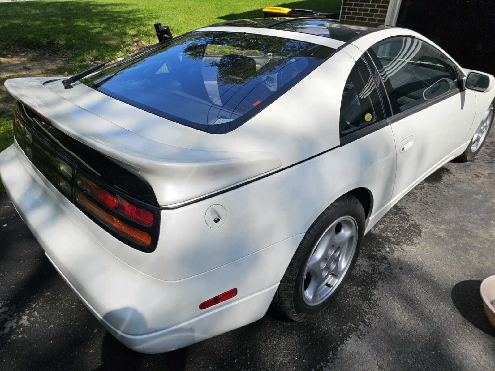 Nissan-300ZX-1991-Coupe-3