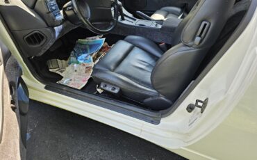 Nissan-300ZX-1991-Coupe-4